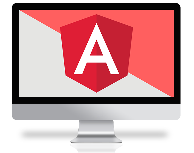 Hire Angular Developer