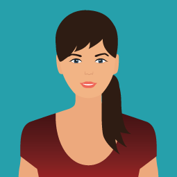 Liberty MedTechs Pvt Ltd