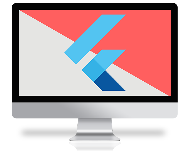 Hire Flutter Developer