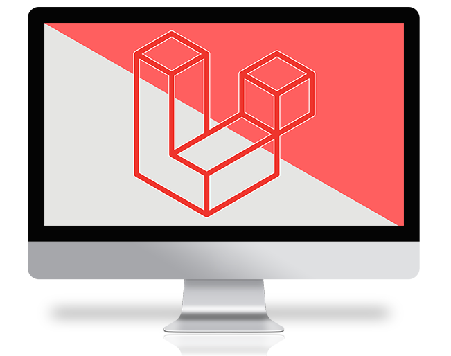 Hire Laravel Developer