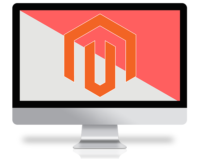 Hire Magento Developer