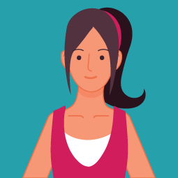 Liberty MedTechs Pvt Ltd