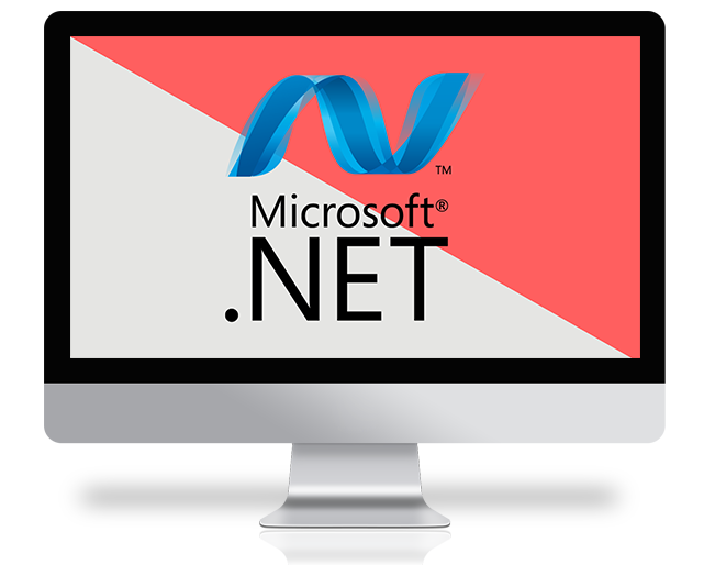 Hire .Net Developer