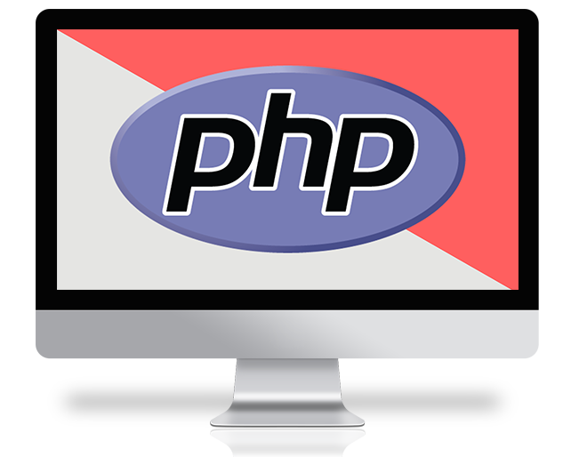 Hire PHP Developer