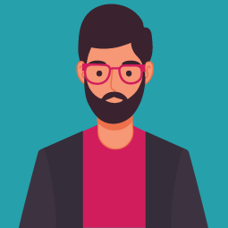 Liberty MedTechs Pvt Ltd