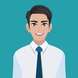 Liberty MedTechs Pvt Ltd