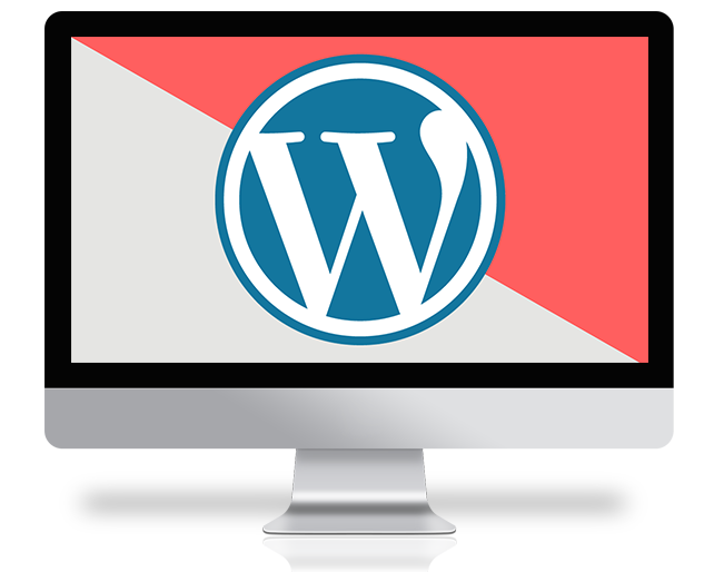 Hire WordPress Developer