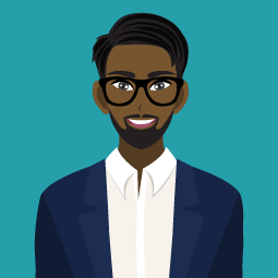 Logo Designer in india