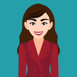 E-Commerce Website Designer