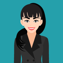 Digital Marketing Executive