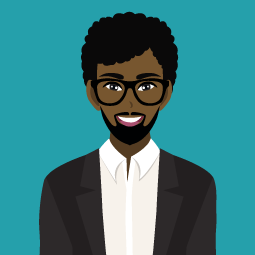 Creative Logo Designer