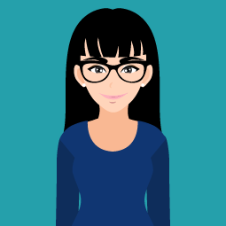 Digital Marketing Executive