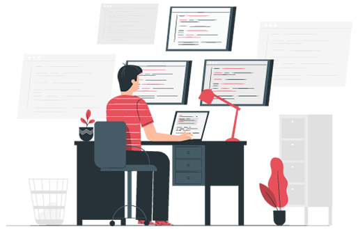 PHP Programming Services