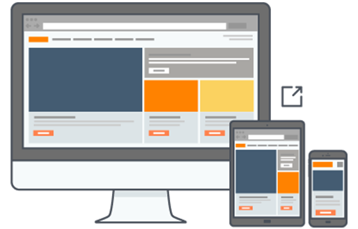 Responsive Website Design Service FAQ