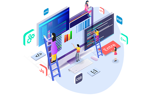 WordPress Development Services FAQ