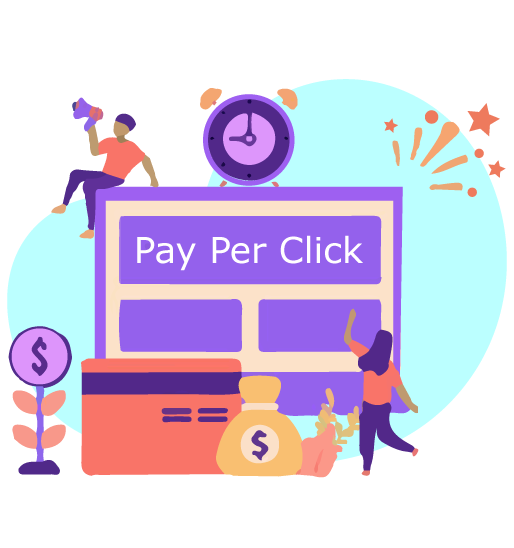 PPC Management Services Faq