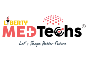 www.libertymedtechs.in